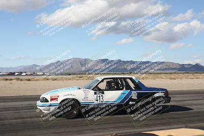 media/Oct-11-2025-Lucky Dog Racing (Sat) [[f5b53147c4]]/4-Third Stint/5-Turn 15 Inside Speed Pans/